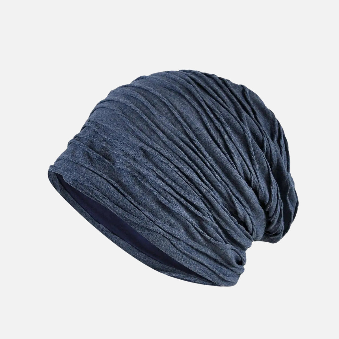 Bonnet en Tissu | SOFTCAP