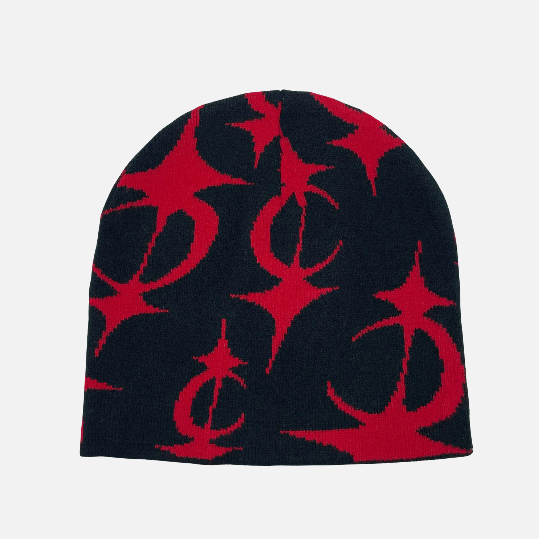 Bonnet Galactique | NEBULA'HOOD