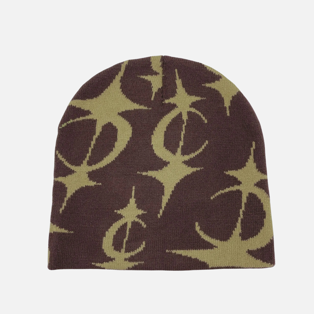 Bonnet Galactique | NEBULA'HOOD