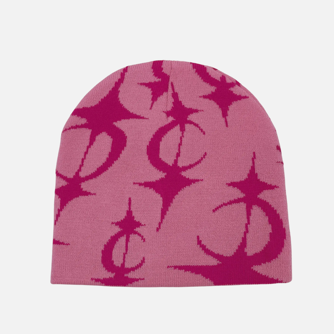 Bonnet Galactique | NEBULA'HOOD