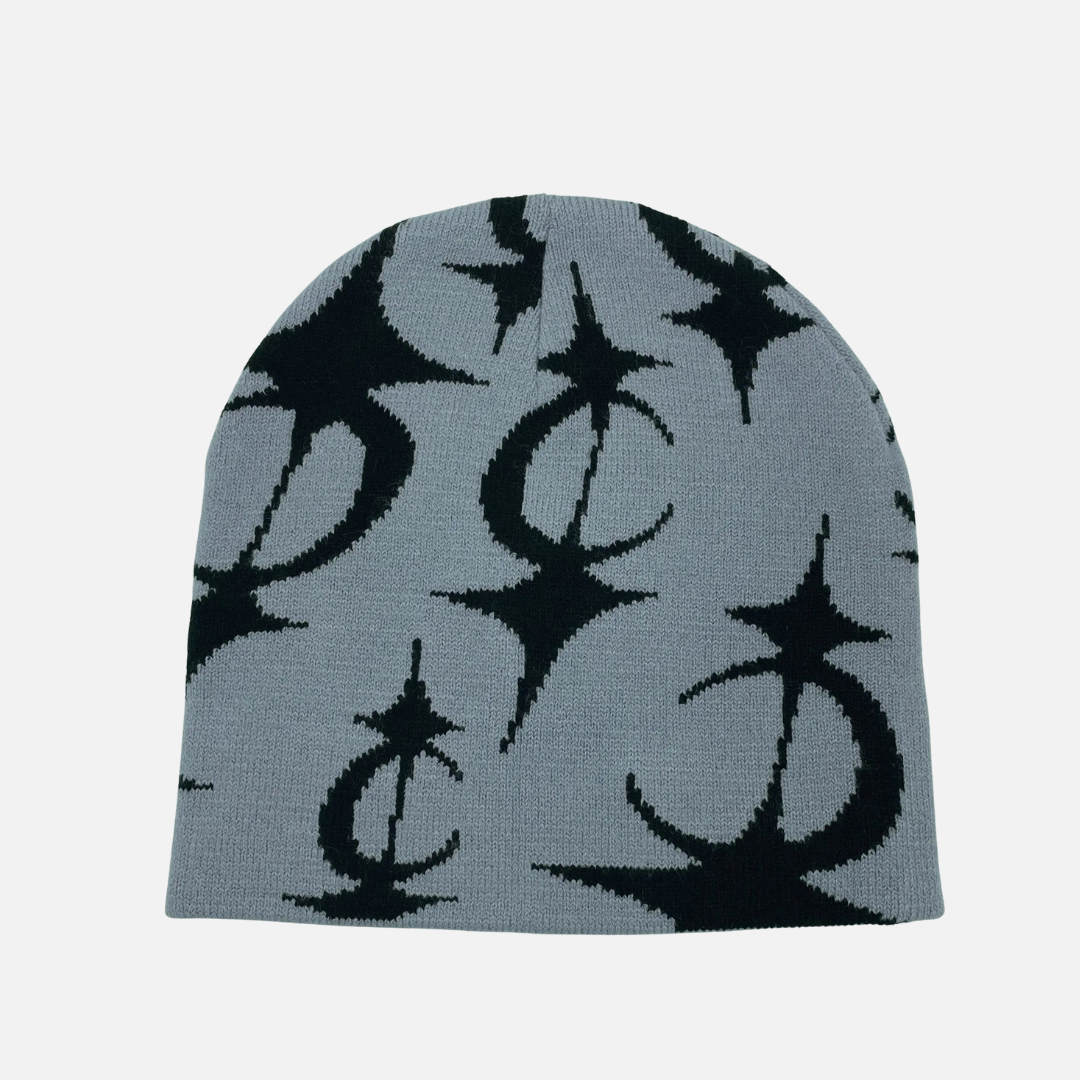 Bonnet Galactique | NEBULA'HOOD