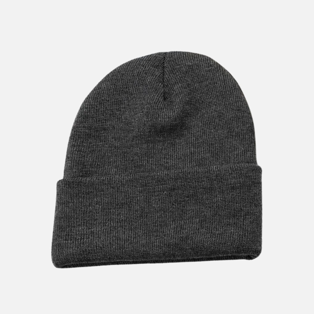 Bonnet Jaune Femme | JAUNECOZY'S