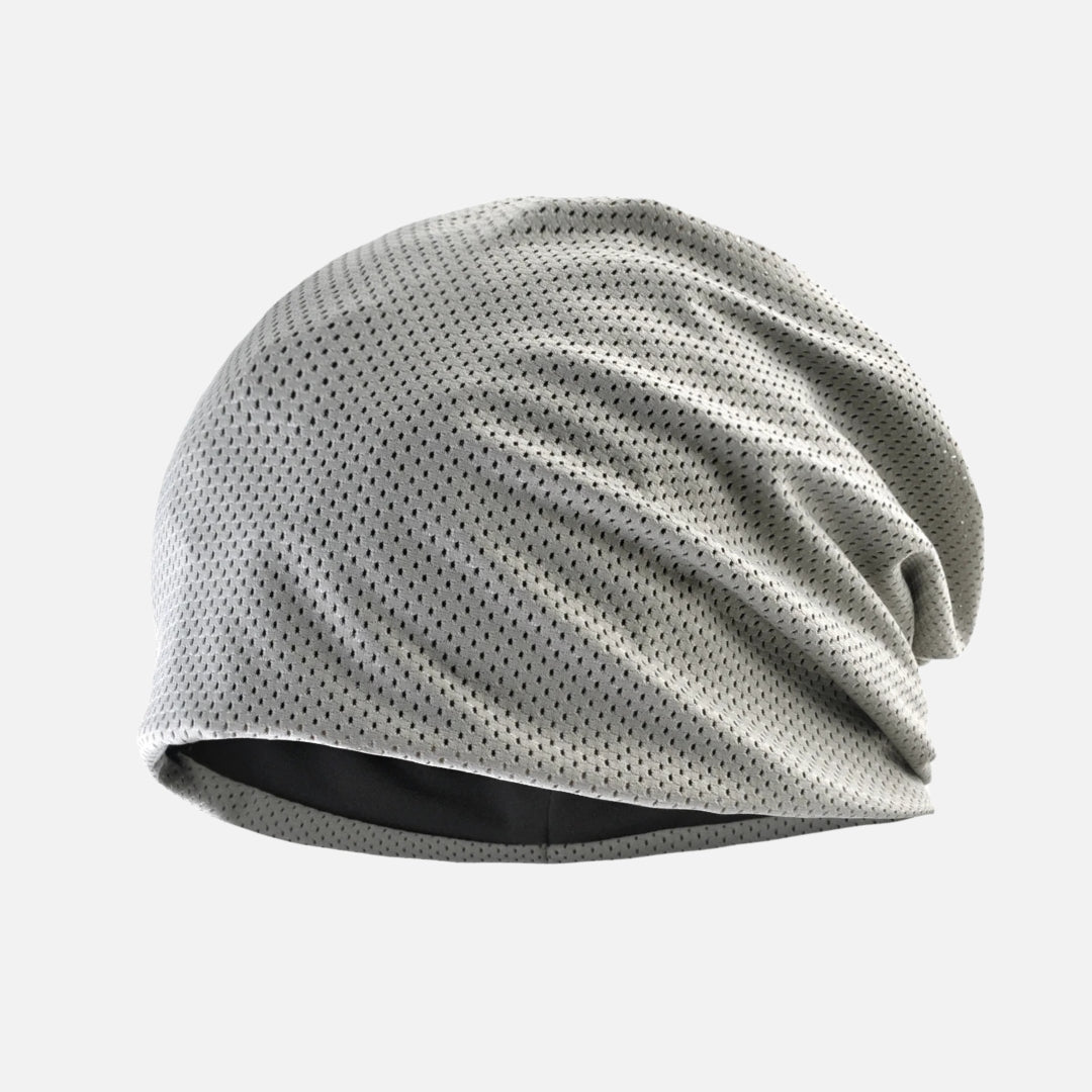 Bonnet Course à Pied Homme | AERO'BEAN
