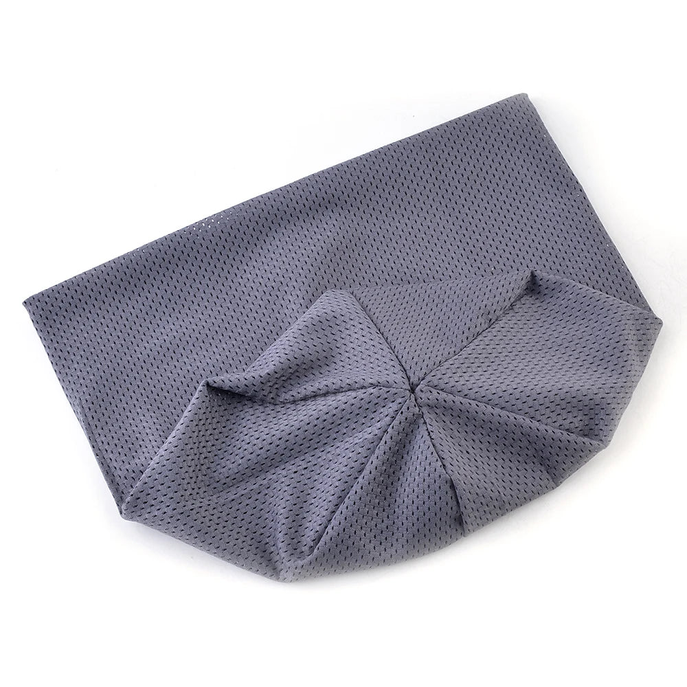 Bonnet Course à Pied Homme | AERO'BEAN