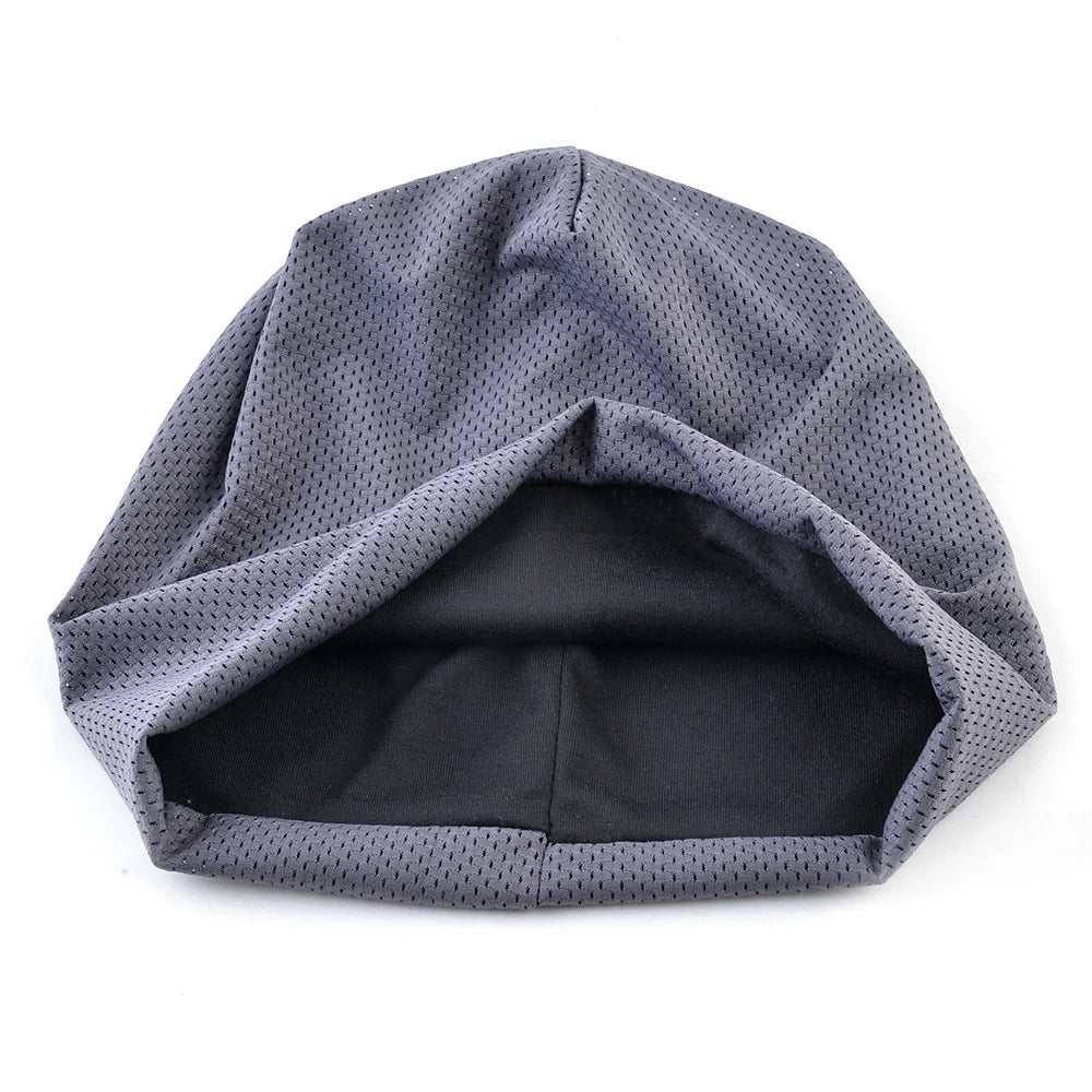 Bonnet Course à Pied Homme | AERO'BEAN