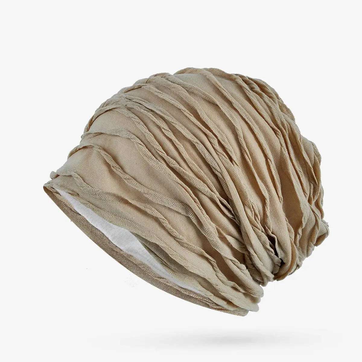 Bonnet en Tissu | SOFTCAP