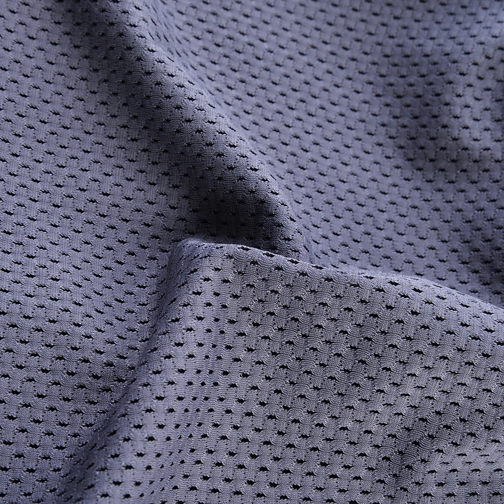 Bonnet Course à Pied Homme | AERO'BEAN