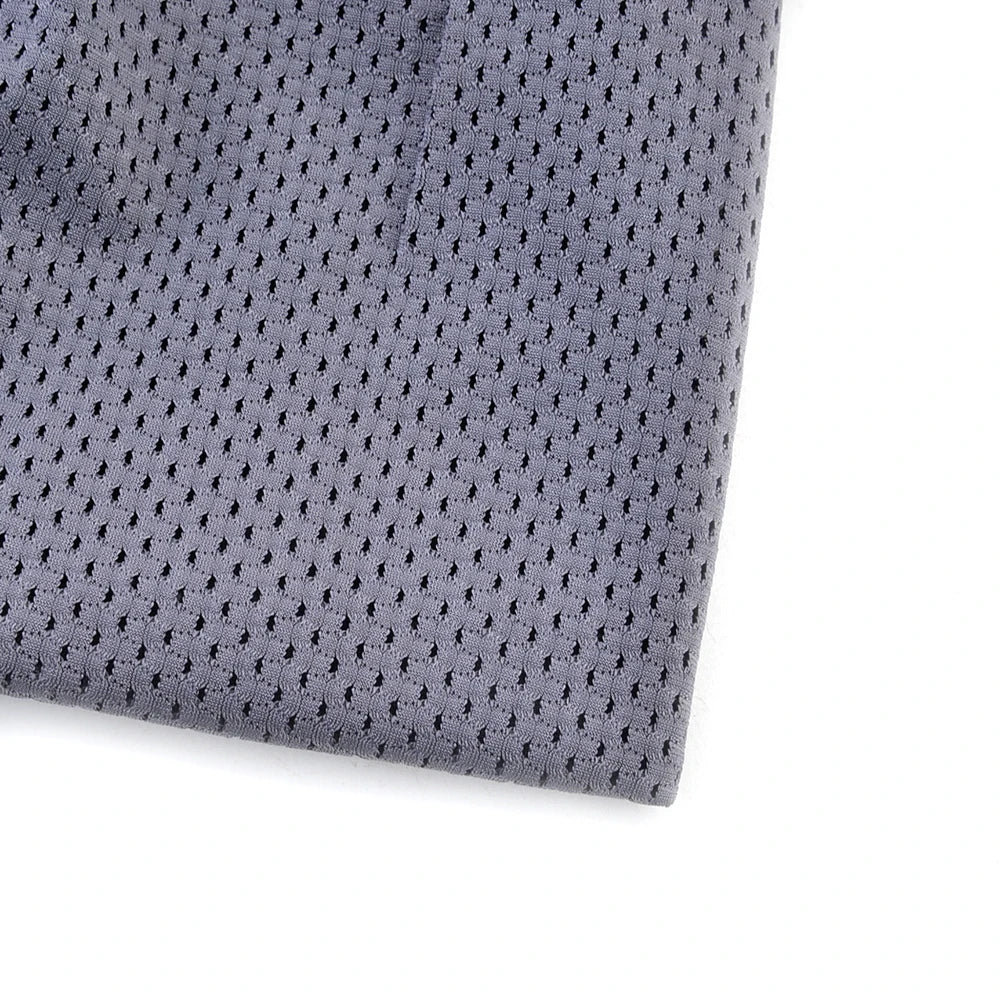 Bonnet Course à Pied Homme | AERO'BEAN