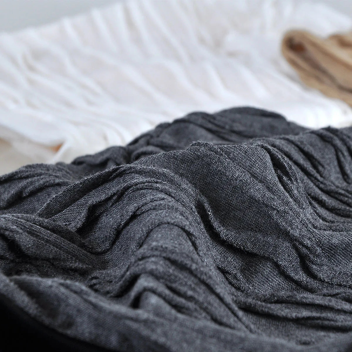 Bonnet en Tissu | SOFTCAP