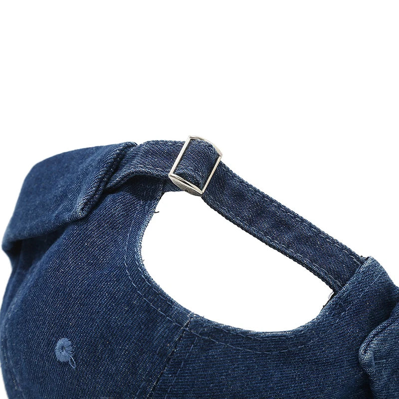 Bonnet Docker Casquette | GR