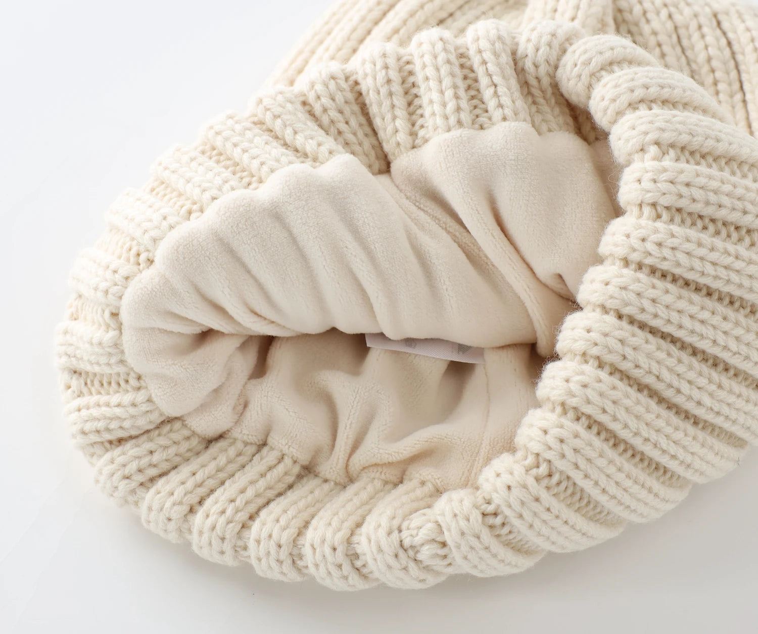 Bonnet Doux Femme | DOO'S