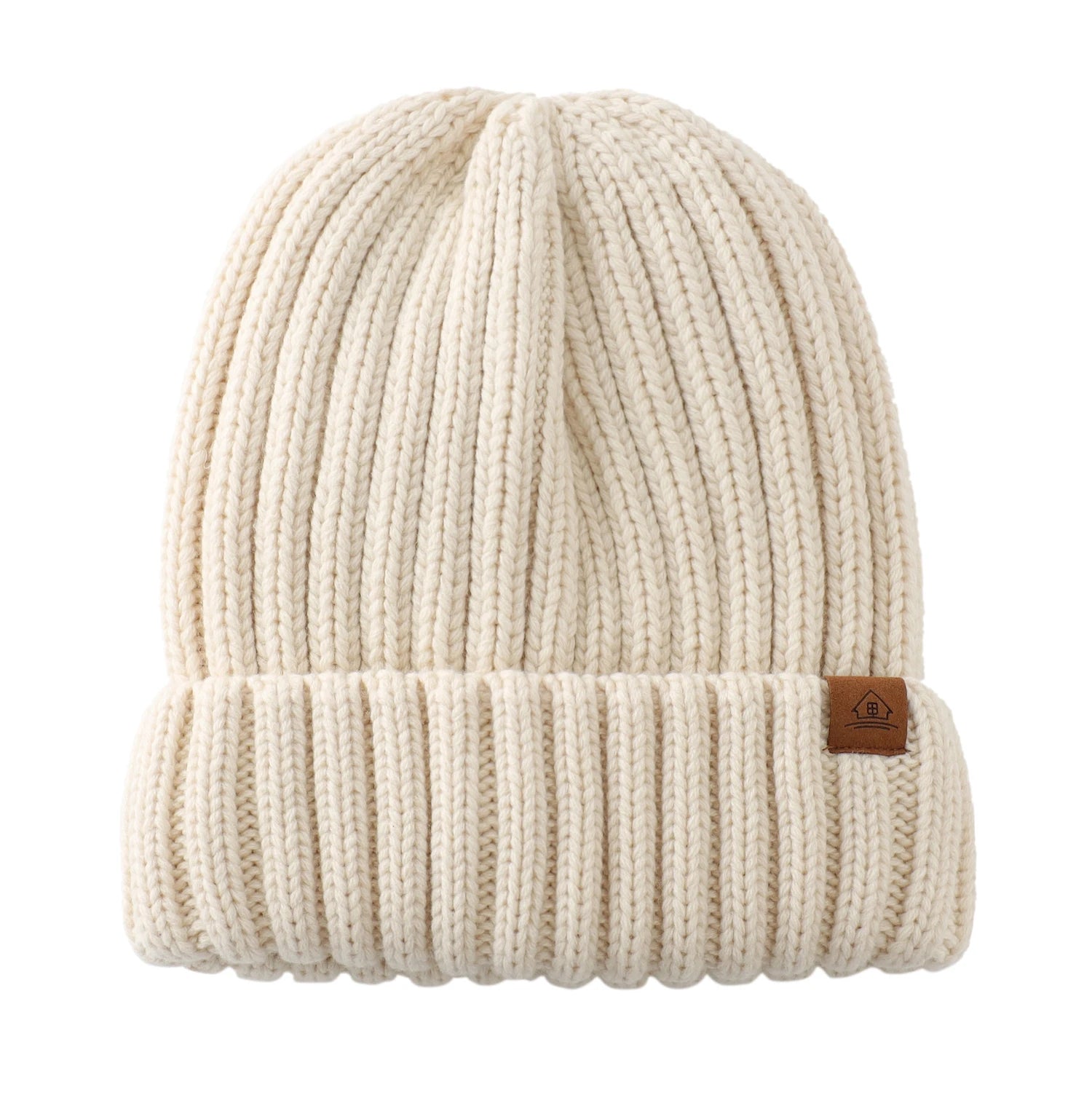 Bonnet Doux Femme | DOO'S