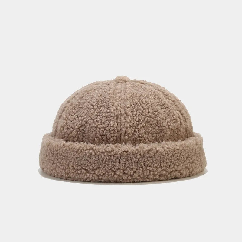 Bonnet Marin Coton | COTTON'DOCKER