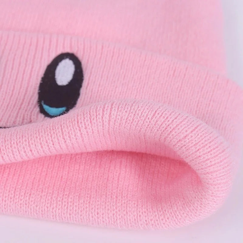 Bonnet Kawaii | CHIBICAP