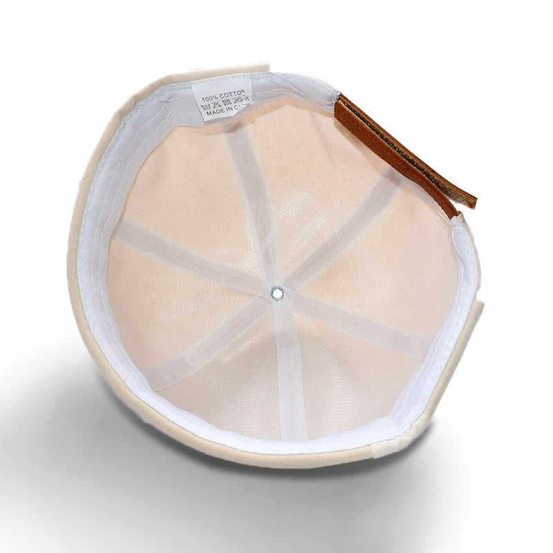 Bonnet Docker Sobre | ZEN