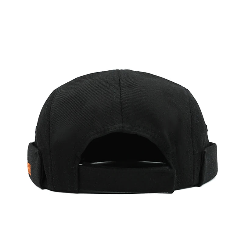 Bonnets docker pour homme | MUBH