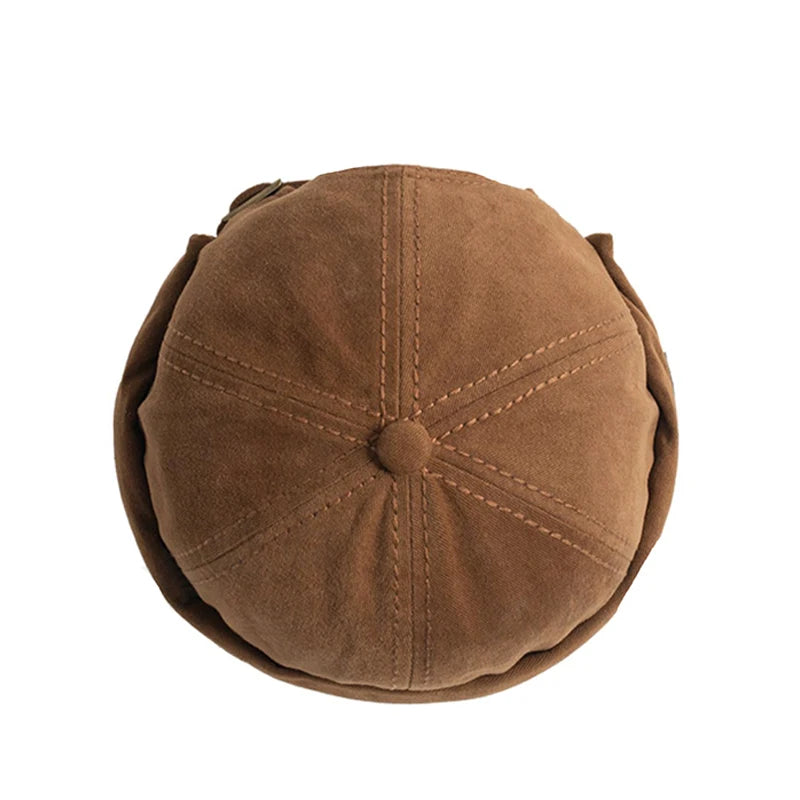Bonnet Breton | BRTX