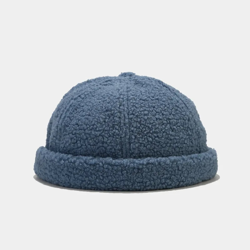 Bonnet Marin Coton | COTTON'DOCKER