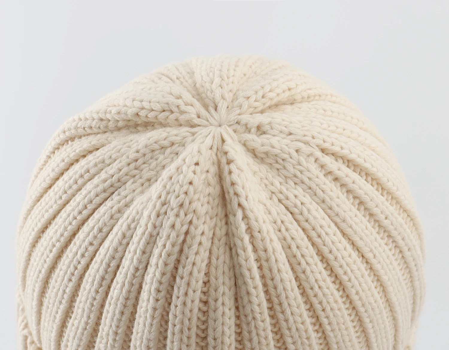 Bonnet Doux Femme | DOO'S