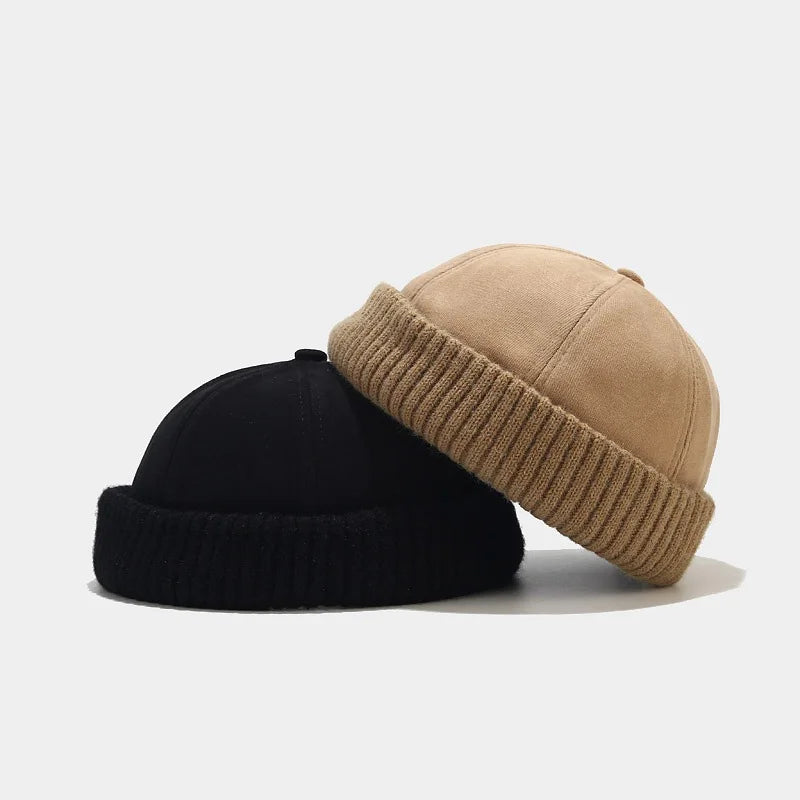 Bonnet Marin Breton | OCEANCAP'S