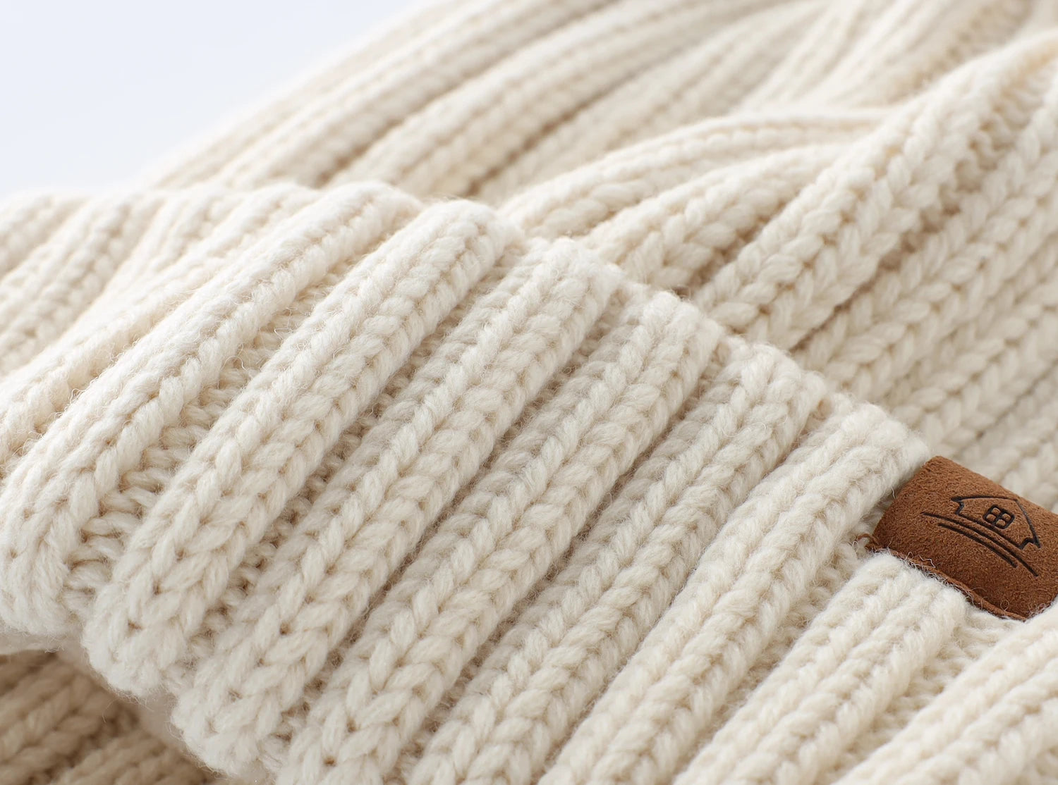 Bonnet Doux Femme | DOO'S