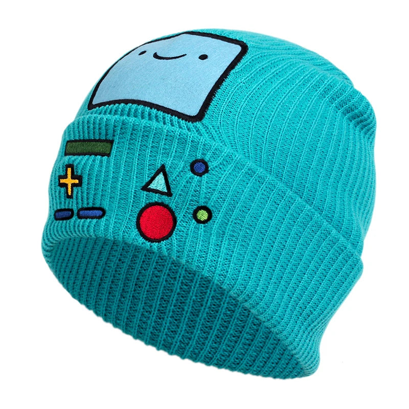 Bonnet Geek | GEEKO'S