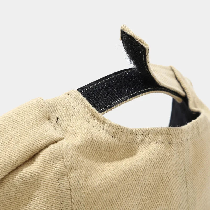 Bonnet Docker en Laine | WOOL