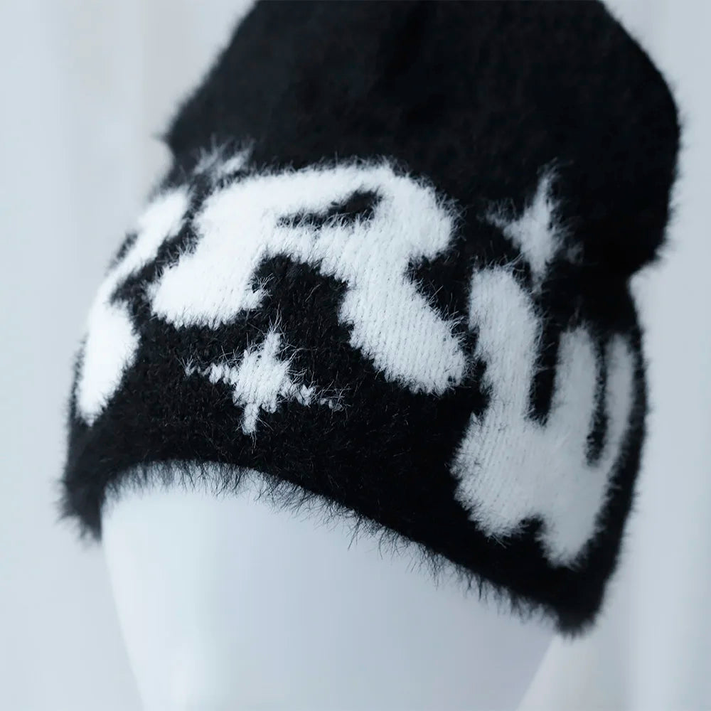 Bonnet Rappeur | RRW