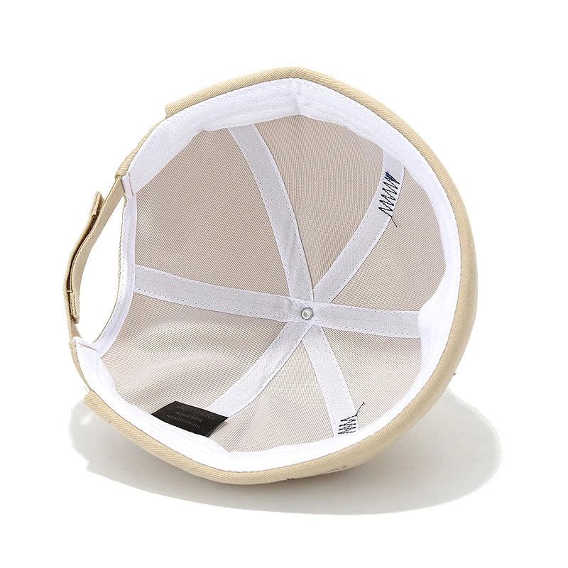 Bonnet court docker marin | FREEDOM