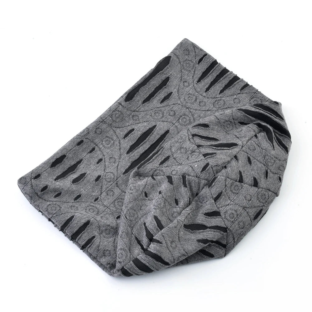 Bonnet Vintage | OLD'STYLE