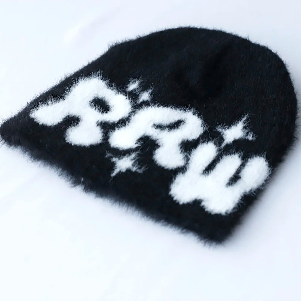 Bonnet Rappeur | RRW