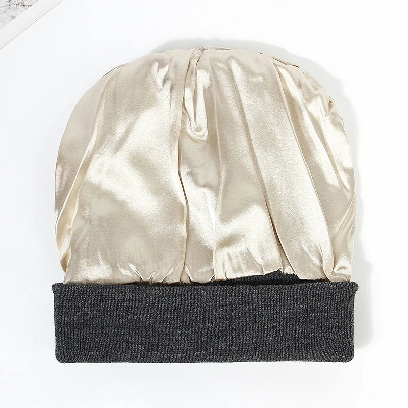 Bonnet auto chauffant | HEATCAP