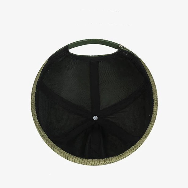 Bonnet Casquette Docker | CLAS'S