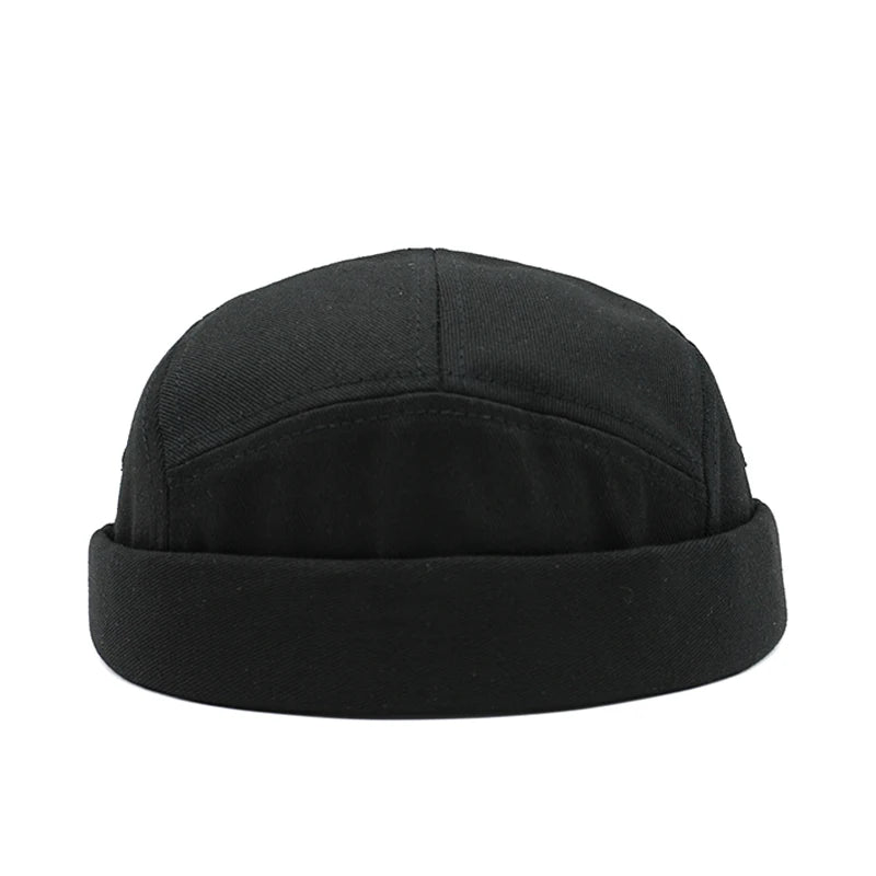 Bonnets docker pour homme | MUBH