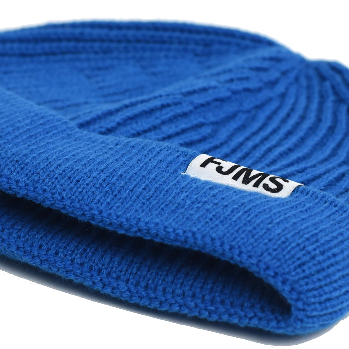 Bonnet marin bleu marine | MARIN'S