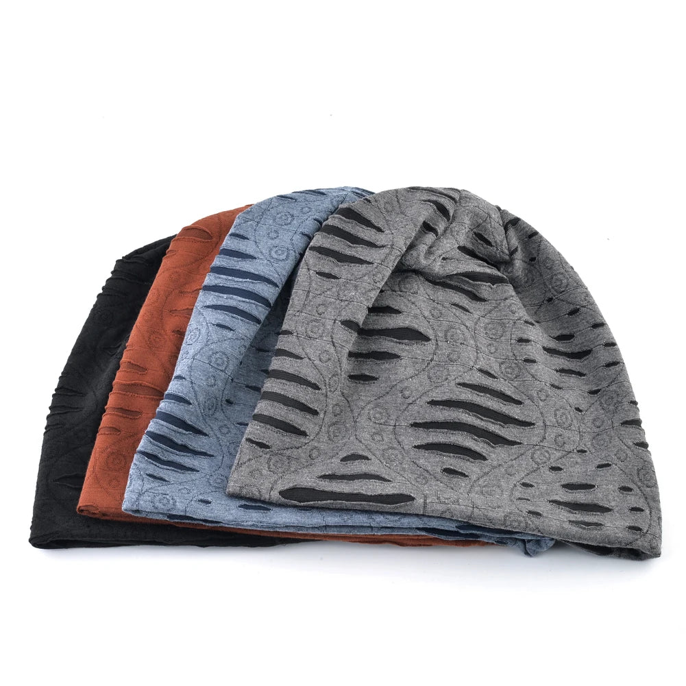 Bonnet Vintage | OLD'STYLE