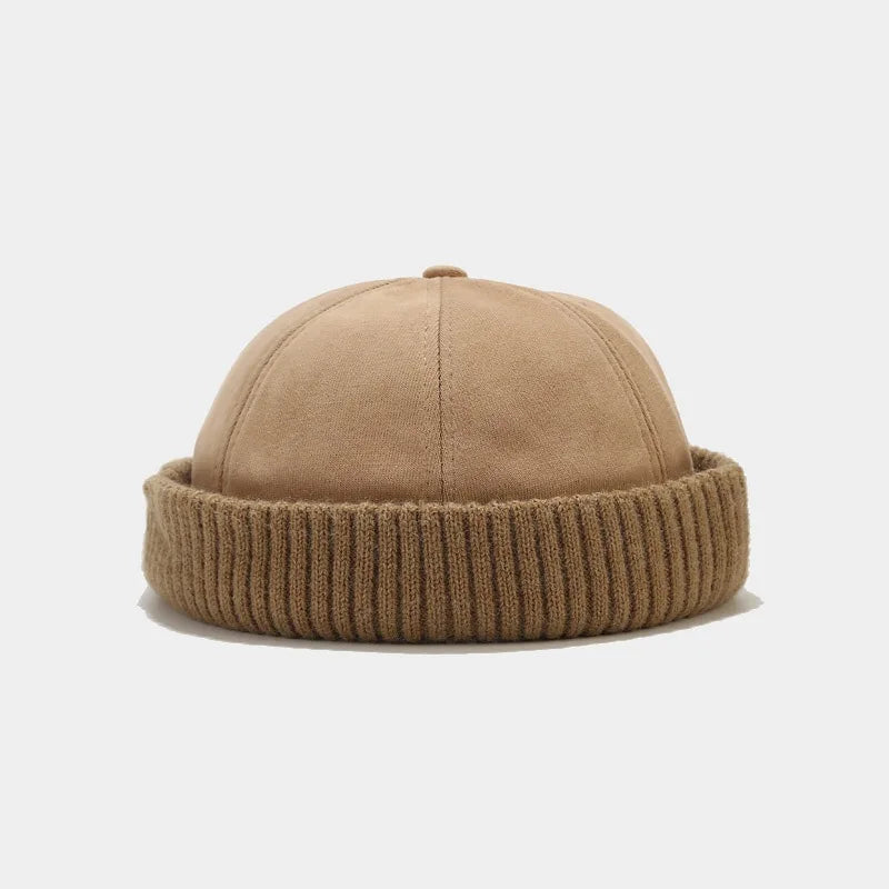 Bonnet Marin Breton | OCEANCAP'S