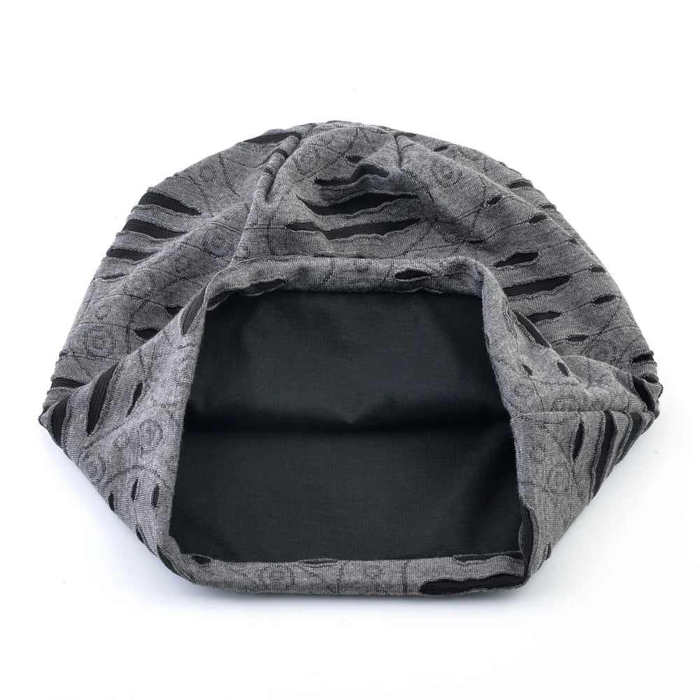 Bonnet Vintage | OLD'STYLE