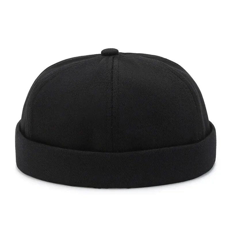 Bonnet Docker Urban | CANA'S