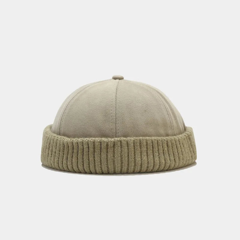 Bonnet Marin Breton | OCEANCAP'S