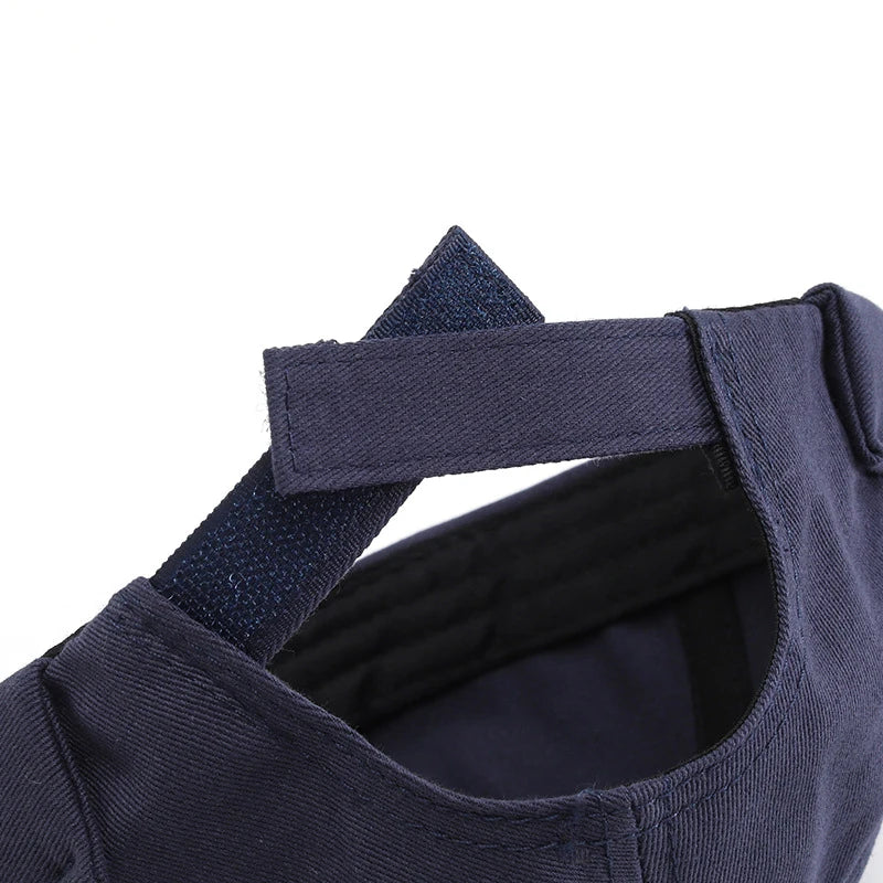 Bonnet docker streetwear | STREE'TS