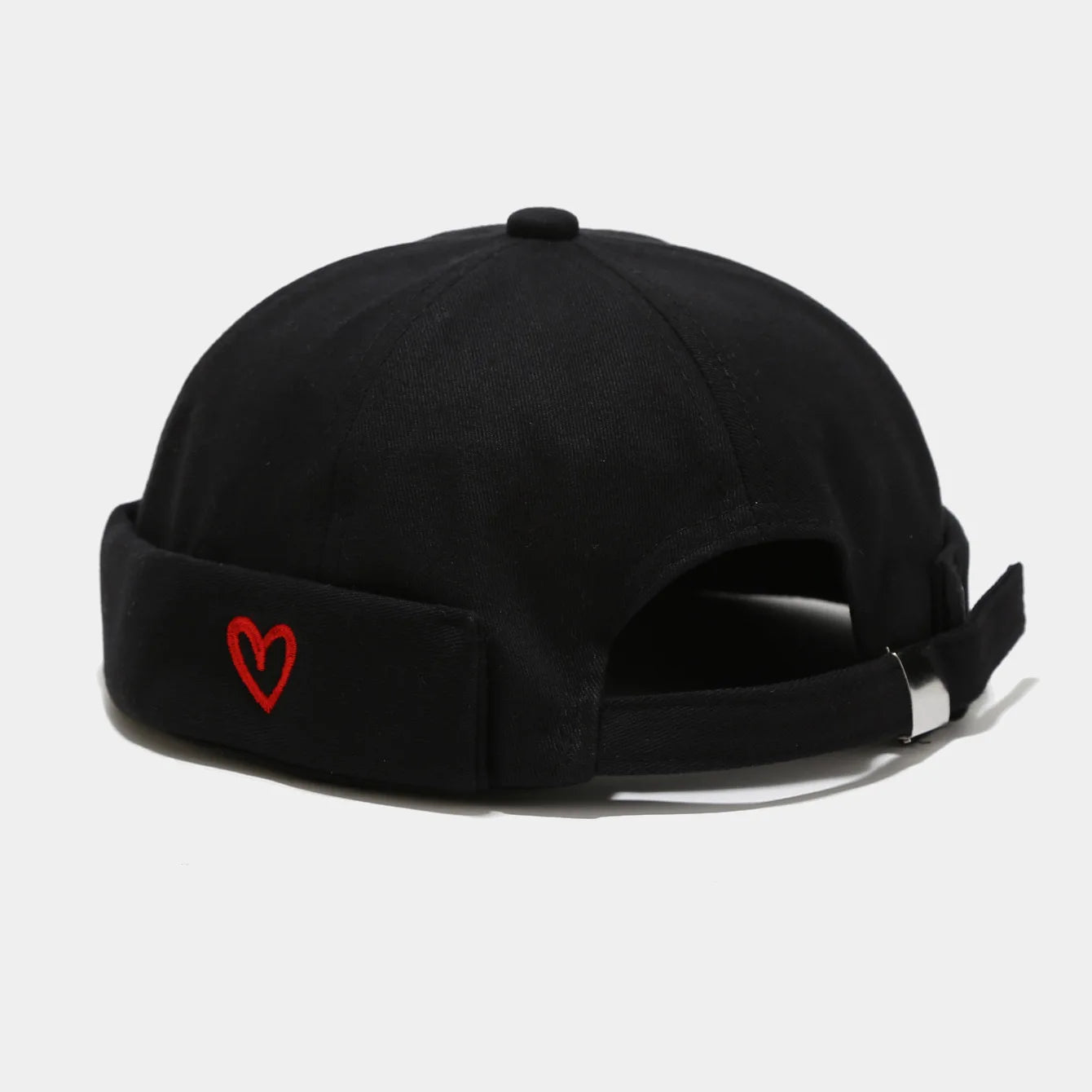 Bonnet de docker été | LOVE