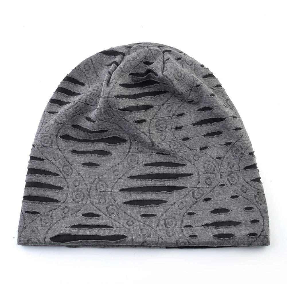 Bonnet Vintage | OLD'STYLE