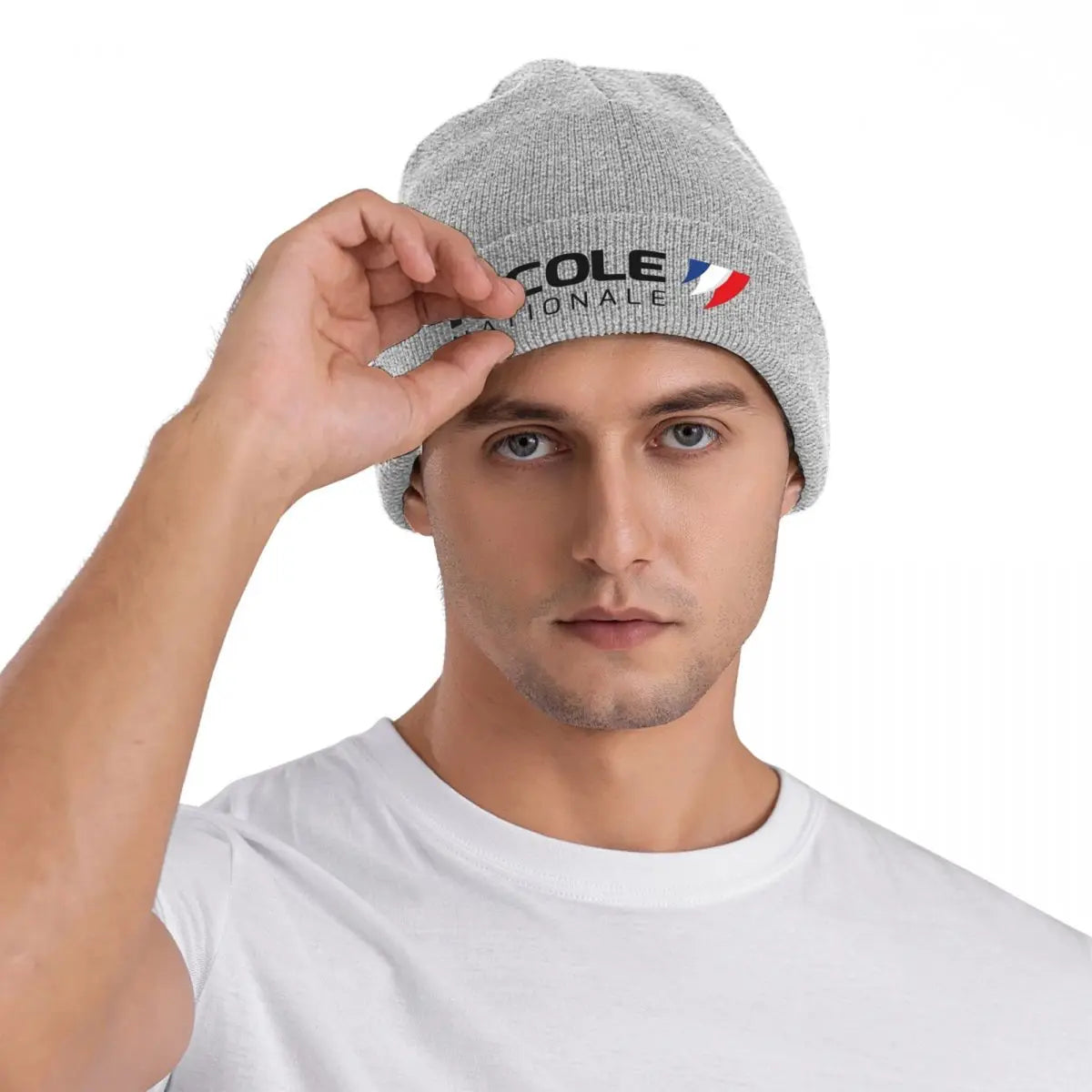 Bonnet de Police