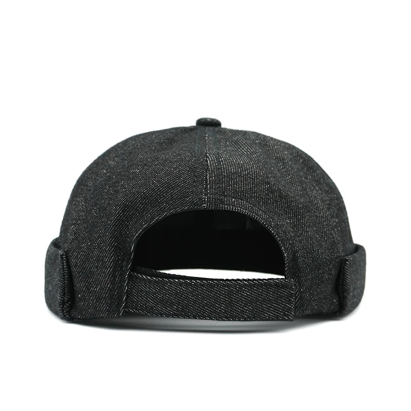 Bonnet docker coton goodies | DOG'S