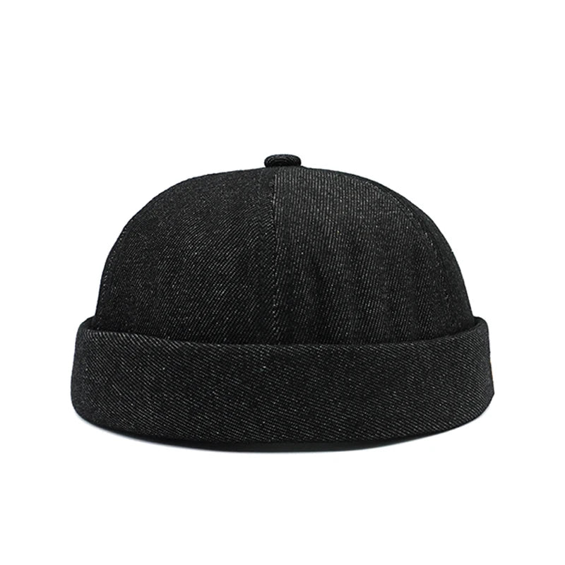 Bonnet docker coton goodies | DOG'S