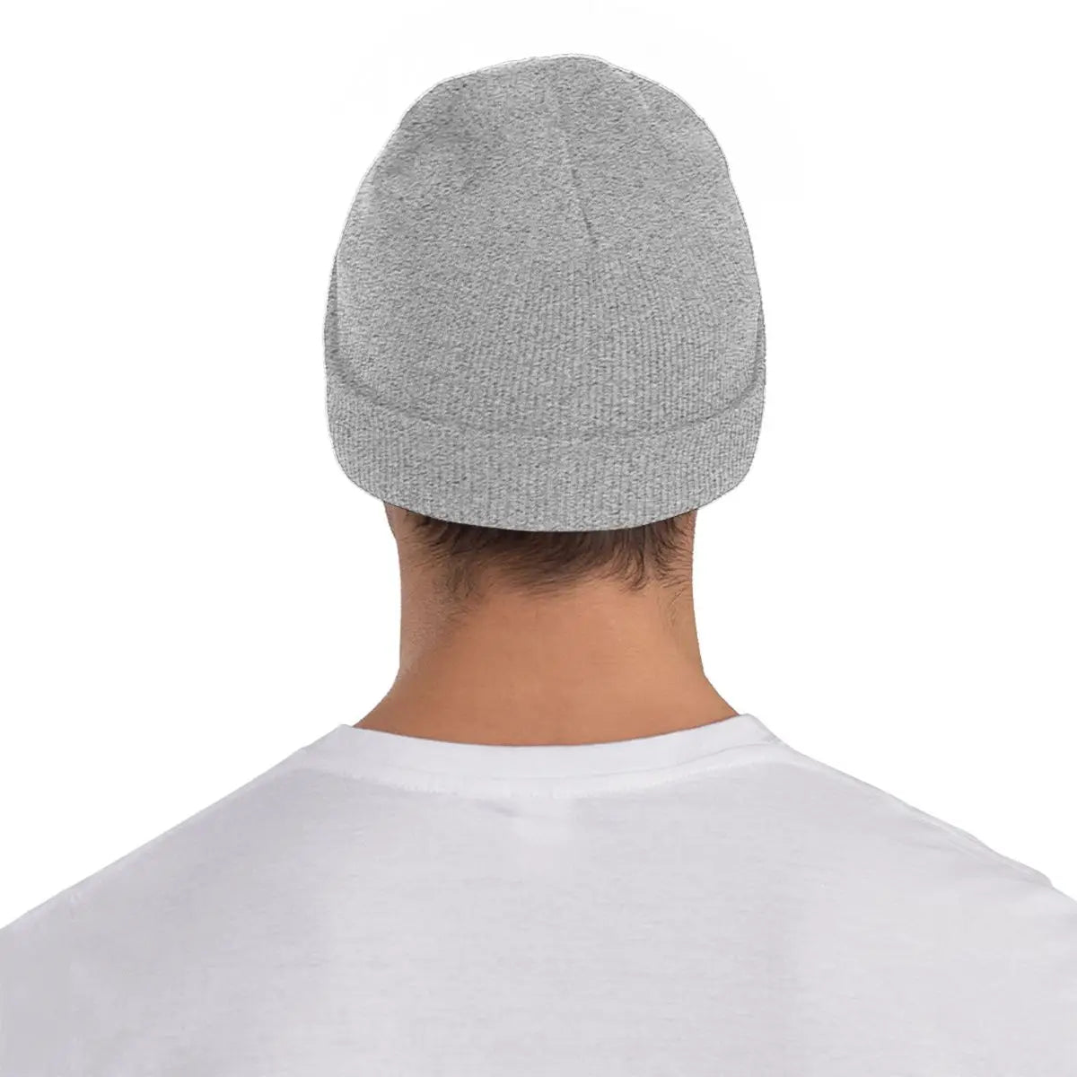 Bonnet de Police