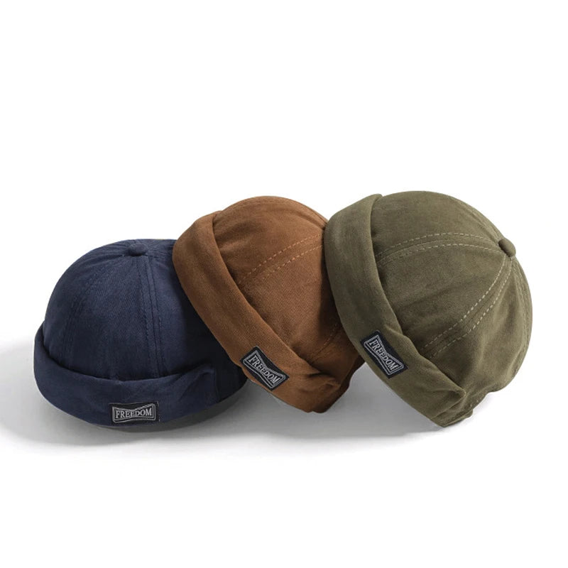 Bonnet Breton | BRTX
