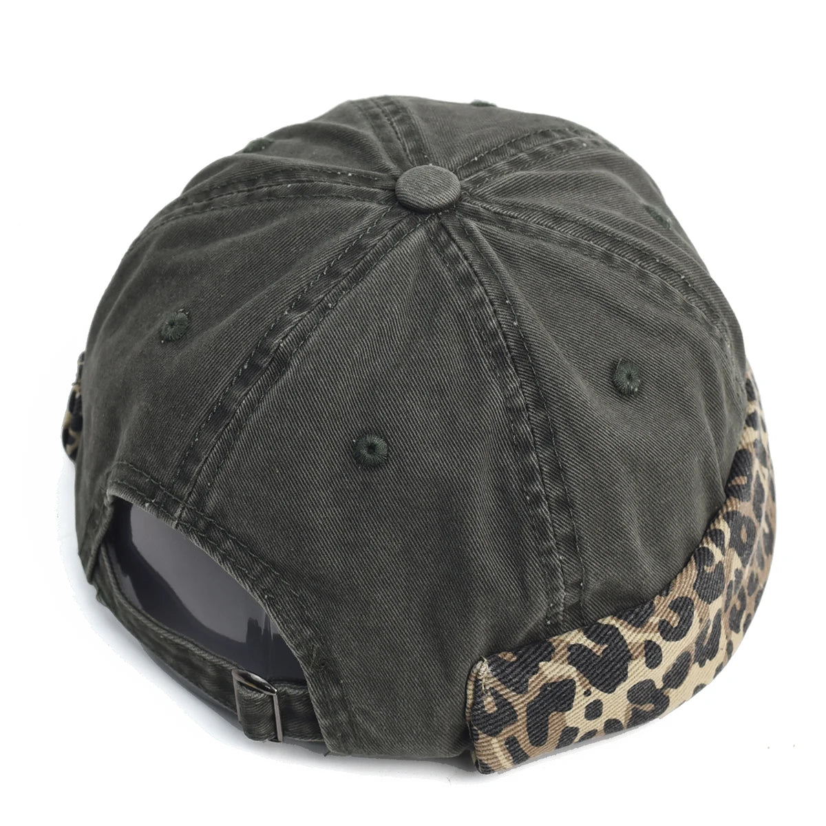 Bonnet docker pour femme | LEONNE