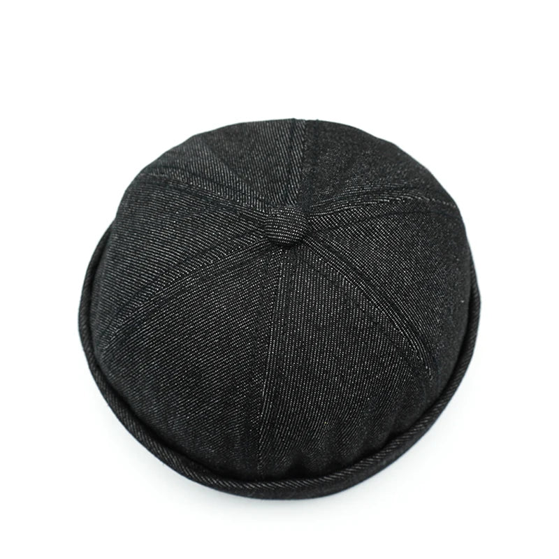 Bonnet docker coton goodies | DOG'S